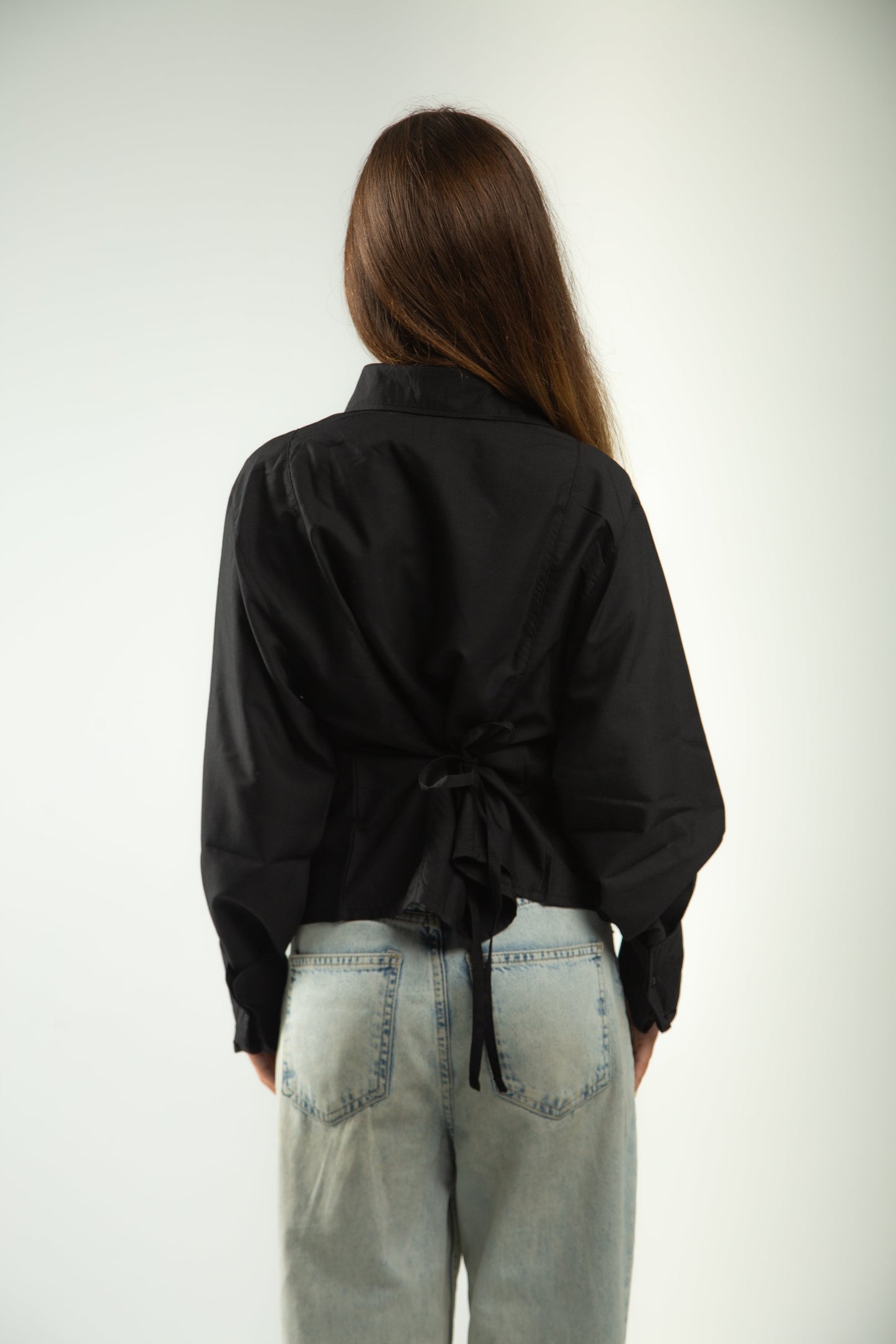 Sky Shirt