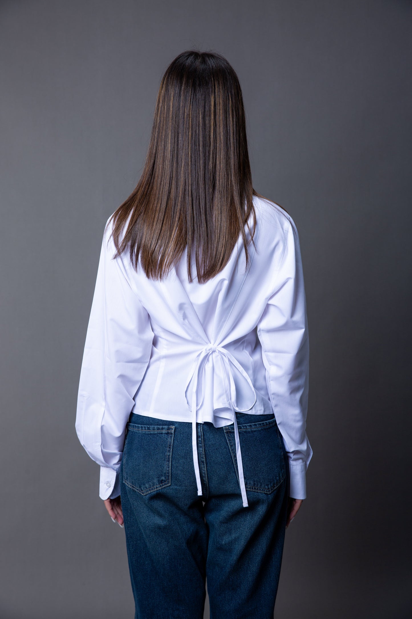 Sky Shirt