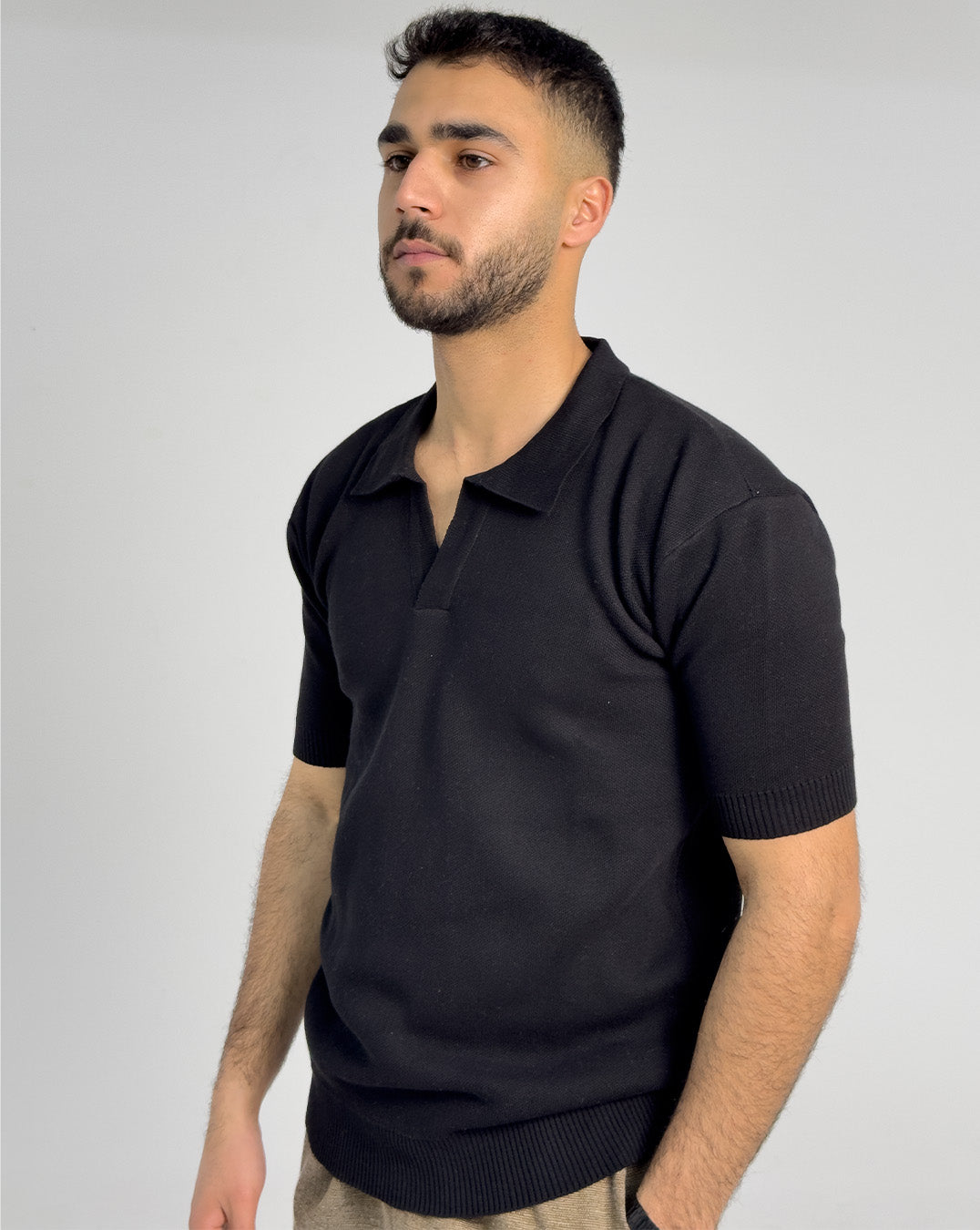 Golf Club Polo